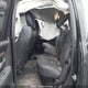 3C6UR5FL3GG117994 2016 Ram 2500 Laramie auction photo thumbnail 8