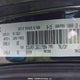 3C6UR5FL3GG117994 2016 Ram 2500 Laramie auction photo thumbnail 9