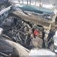 3FTTW8J94RRA48783 2024 Ford Maverick Xlt auction photo thumbnail 10