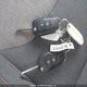 3FTTW8J94RRA48783 2024 Ford Maverick Xlt auction photo thumbnail 11