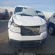 3FTTW8J94RRA48783 2024 Ford Maverick Xlt auction photo thumbnail 12
