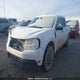 3FTTW8J94RRA48783 2024 Ford Maverick Xlt auction photo thumbnail 2
