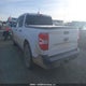 3FTTW8J94RRA48783 2024 Ford Maverick Xlt auction photo thumbnail 3