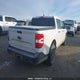 3FTTW8J94RRA48783 2024 Ford Maverick Xlt auction photo thumbnail 4