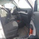 3FTTW8J94RRA48783 2024 Ford Maverick Xlt auction photo thumbnail 5