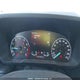3FTTW8J94RRA48783 2024 Ford Maverick Xlt auction photo thumbnail 7
