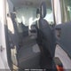 3FTTW8J94RRA48783 2024 Ford Maverick Xlt auction photo thumbnail 8