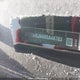 3FTTW8J94RRA48783 2024 Ford Maverick Xlt auction photo thumbnail 9