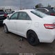 4T1BF3EK9BU690793 2011 Toyota Camry Le auction photo thumbnail 14