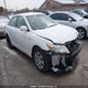 4T1BF3EK9BU690793 2011 Toyota Camry Le auction photo thumbnail 1