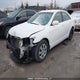 4T1BF3EK9BU690793 2011 Toyota Camry Le auction photo thumbnail 2