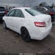 4T1BF3EK9BU690793 2011 Toyota Camry Le auction photo thumbnail 3