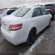 4T1BF3EK9BU690793 2011 Toyota Camry Le auction photo thumbnail 4