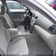 4T1BF3EK9BU690793 2011 Toyota Camry Le auction photo thumbnail 5