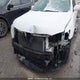 4T1BF3EK9BU690793 2011 Toyota Camry Le auction photo thumbnail 6