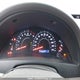 4T1BF3EK9BU690793 2011 Toyota Camry Le auction photo thumbnail 7