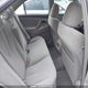 4T1BF3EK9BU690793 2011 Toyota Camry Le auction photo thumbnail 8