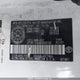 4T1BF3EK9BU690793 2011 Toyota Camry Le auction photo thumbnail 9