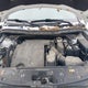 1FM5K8F81HGC27840 2017 Ford Explorer Limited auction photo thumbnail 10