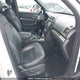 1FM5K8F81HGC27840 2017 Ford Explorer Limited auction photo thumbnail 5