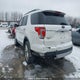 1FM5K8F81HGC27840 2017 Ford Explorer Limited auction photo thumbnail 6