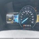 1FM5K8F81HGC27840 2017 Ford Explorer Limited auction photo thumbnail 7