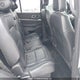 1FM5K8F81HGC27840 2017 Ford Explorer Limited auction photo thumbnail 8