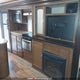 4X4TWBC26HU011927 2017 Forest River Wildwood auction photo thumbnail 12