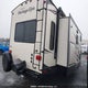 4X4TWBC26HU011927 2017 Forest River Wildwood auction photo thumbnail 4