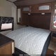 4X4TWBC26HU011927 2017 Forest River Wildwood auction photo thumbnail 8