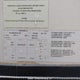 4X4TWBC26HU011927 2017 Forest River Wildwood auction photo thumbnail 9