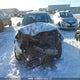 JM1BL1UF8D1714592 2013 Mazda Mazda3 Gx auction photo thumbnail 12