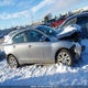 JM1BL1UF8D1714592 2013 Mazda Mazda3 Gx auction photo thumbnail 13