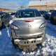 JM1BL1UF8D1714592 2013 Mazda Mazda3 Gx auction photo thumbnail 16