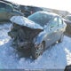 JM1BL1UF8D1714592 2013 Mazda Mazda3 Gx auction photo thumbnail 2