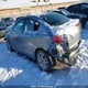 JM1BL1UF8D1714592 2013 Mazda Mazda3 Gx auction photo thumbnail 3