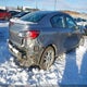 JM1BL1UF8D1714592 2013 Mazda Mazda3 Gx auction photo thumbnail 4