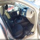 JM1BL1UF8D1714592 2013 Mazda Mazda3 Gx auction photo thumbnail 5