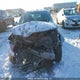 JM1BL1UF8D1714592 2013 Mazda Mazda3 Gx auction photo thumbnail 6