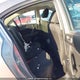 JM1BL1UF8D1714592 2013 Mazda Mazda3 Gx auction photo thumbnail 8
