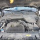 SALCP2BG3HH640000 2017 Land Rover Discovery Sport Se auction photo thumbnail 10