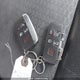 SALCP2BG3HH640000 2017 Land Rover Discovery Sport Se auction photo thumbnail 11