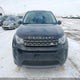 SALCP2BG3HH640000 2017 Land Rover Discovery Sport Se auction photo thumbnail 12