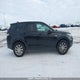 SALCP2BG3HH640000 2017 Land Rover Discovery Sport Se auction photo thumbnail 13