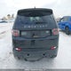 SALCP2BG3HH640000 2017 Land Rover Discovery Sport Se auction photo thumbnail 16