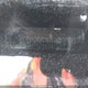 SALCP2BG3HH640000 2017 Land Rover Discovery Sport Se auction photo thumbnail 17