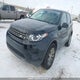 SALCP2BG3HH640000 2017 Land Rover Discovery Sport Se auction photo thumbnail 2