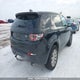 SALCP2BG3HH640000 2017 Land Rover Discovery Sport Se auction photo thumbnail 4