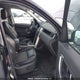 SALCP2BG3HH640000 2017 Land Rover Discovery Sport Se auction photo thumbnail 5