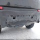 SALCP2BG3HH640000 2017 Land Rover Discovery Sport Se auction photo thumbnail 6